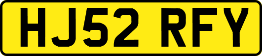 HJ52RFY