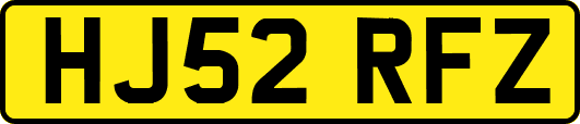 HJ52RFZ