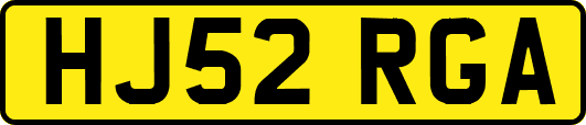 HJ52RGA