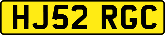 HJ52RGC