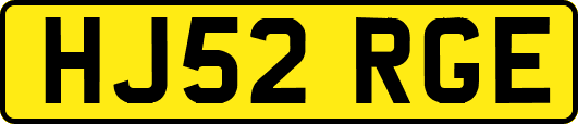 HJ52RGE