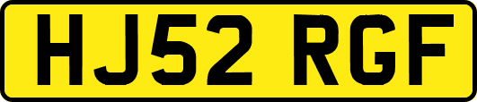 HJ52RGF