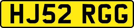 HJ52RGG