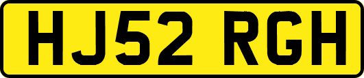 HJ52RGH