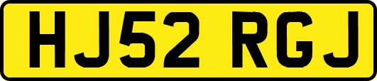 HJ52RGJ