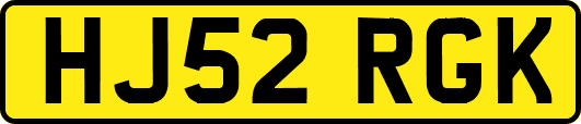 HJ52RGK
