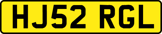 HJ52RGL
