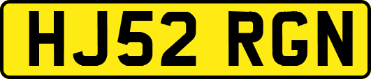 HJ52RGN