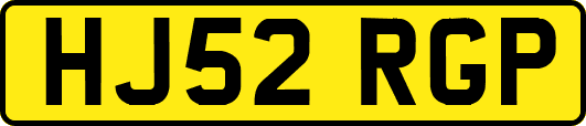 HJ52RGP