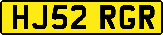 HJ52RGR