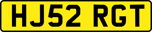 HJ52RGT