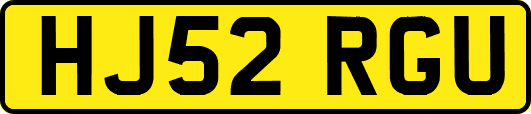 HJ52RGU