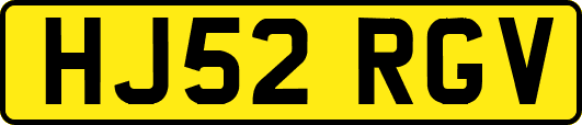 HJ52RGV