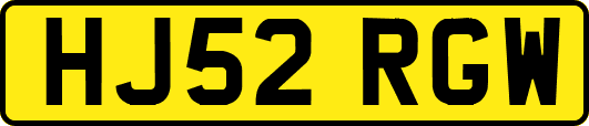 HJ52RGW