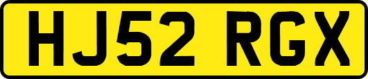 HJ52RGX