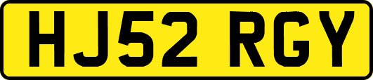 HJ52RGY