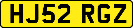 HJ52RGZ
