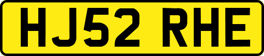 HJ52RHE