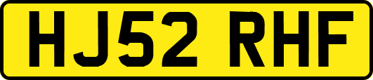 HJ52RHF