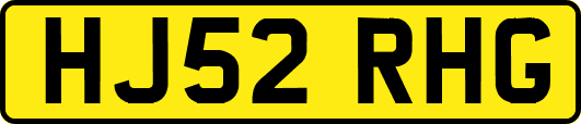 HJ52RHG