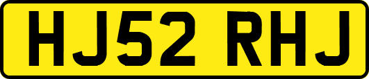 HJ52RHJ