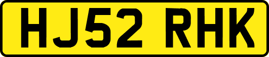 HJ52RHK
