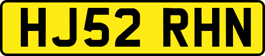 HJ52RHN