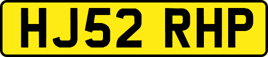 HJ52RHP