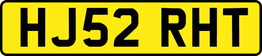 HJ52RHT