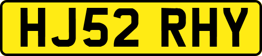 HJ52RHY