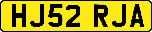 HJ52RJA