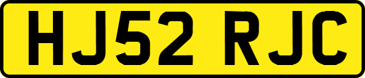 HJ52RJC