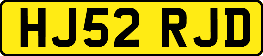 HJ52RJD