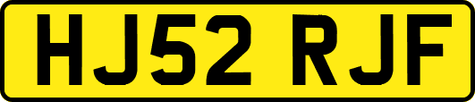 HJ52RJF