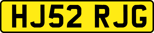 HJ52RJG