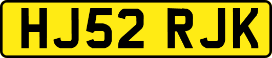 HJ52RJK