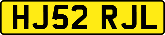 HJ52RJL