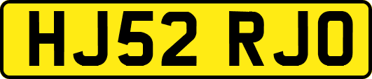 HJ52RJO
