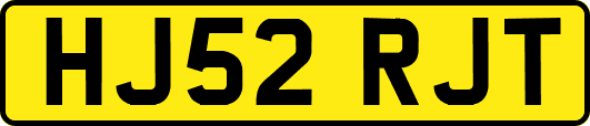 HJ52RJT