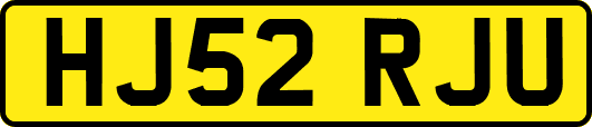 HJ52RJU