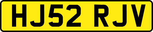 HJ52RJV