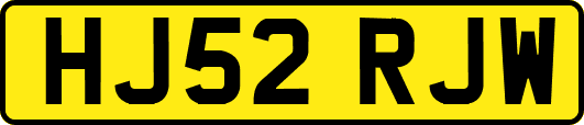 HJ52RJW