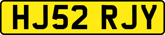 HJ52RJY
