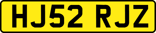 HJ52RJZ