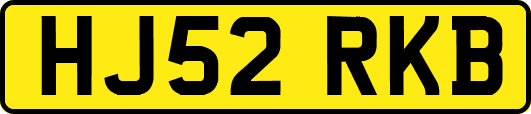 HJ52RKB