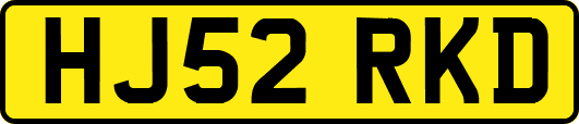 HJ52RKD