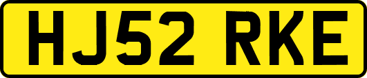 HJ52RKE