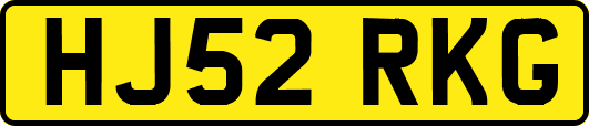 HJ52RKG