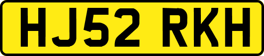 HJ52RKH