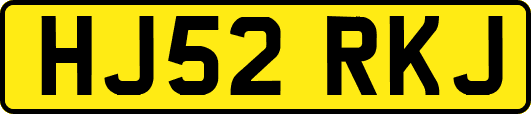 HJ52RKJ